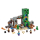 LEGO Minecraft 21155 Kopalnia Creeperów - 505529 - zdjęcie 6